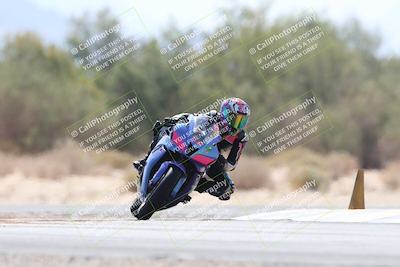 media/May-25-2025-TrackXperience (Sun) [[393a69de75]]/Level 1/Session 3 (Turn 7)/